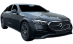 Mercedes E-Klasse T-Modell Neuwagen